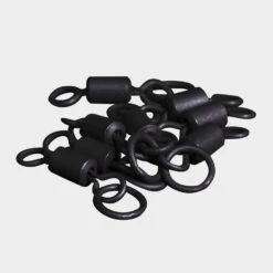 Ridgemonkey Connexion Flexi Ring Swivel Size 8