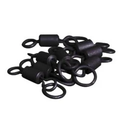 Ridgemonkey Connexion Flexi Ring Swivel Size 8 -Outdoor Products Sale go 672531 z