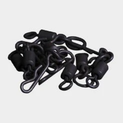 Ridgemonkey Connexion QC Inline Swivel