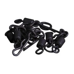 Ridgemonkey Connexion QC Inline Swivel -Outdoor Products Sale go 672535 z