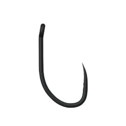 Ridgemonkey Ape-X Beaked Hook Size 8 5 Ridgemonkey Ape-X Beaked Hook Size 8 -Outdoor Products Sale go 672583 z