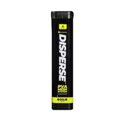 Ridgemonkey Disperse PVA Mesh System – Boilie 5m -Outdoor Products Sale go 672585 z