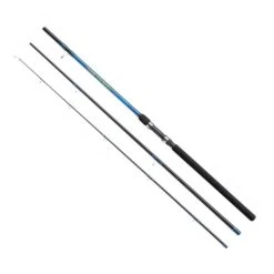 Shakespeare Salt Surf Slayer 12ft Combo Set (4-6oz) 5 Shakespeare Salt Surf Slayer 12ft Combo Set (4-6oz) -Outdoor Products Sale go 673166 z
