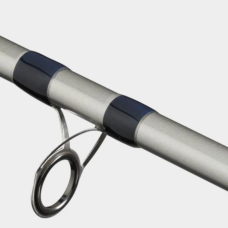 Shakespeare SALT Seabass Searcher Combo Set (9ft) 2 Shakespeare SALT Seabass Searcher Combo Set (9ft) - Image 2