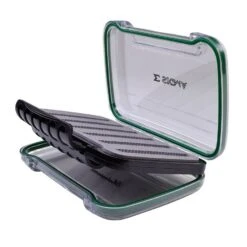 Shakespeare Sigma Fly Box (Large) -Outdoor Products Sale go 673178 z