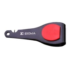 Shakespeare Sigma Line Cutter -Outdoor Products Sale go 673179 z
