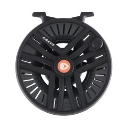 Greys Fin Cassette Fly Reel -Outdoor Products Sale go 673182 z