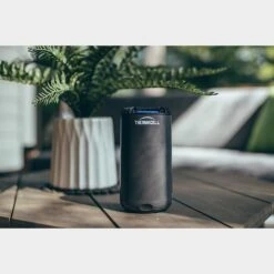 Thermacell Halo Mini Mosquito And Midge Protector -Outdoor Products Sale go 674691 c